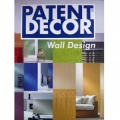 Patent Decor Patent Decor