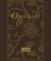 Opulence 2 2018 Opulence 2 2018