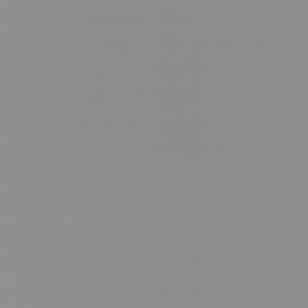 05629-60