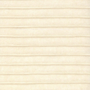 79809