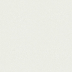 79539