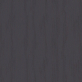 76828