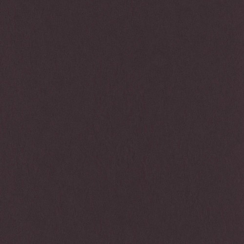 5744-15