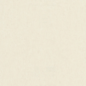97822