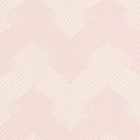 52628