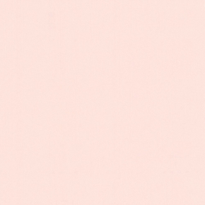 52612