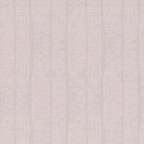 53036