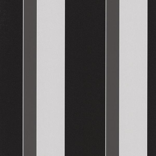 05602-50