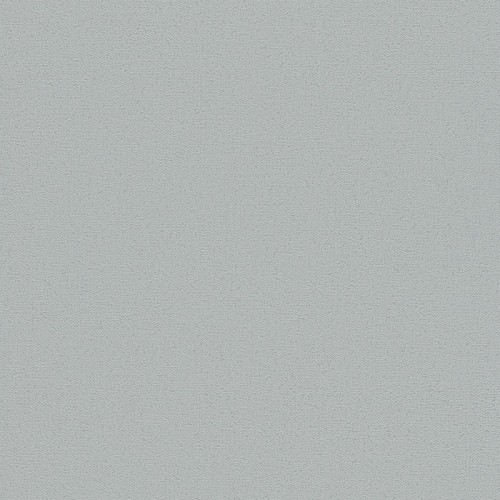 6721-10