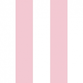 50506