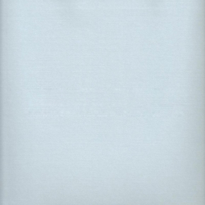 4881-6