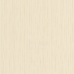 97833