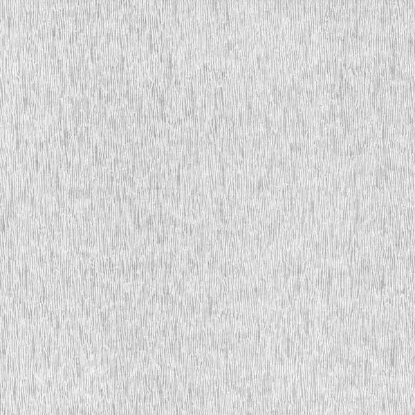 03421-13