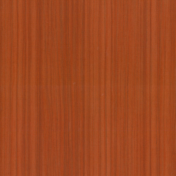 430-08