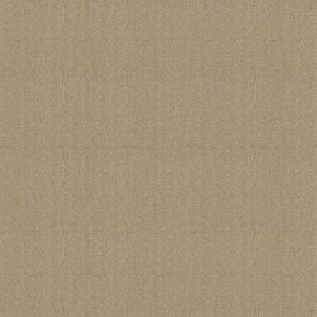 51946