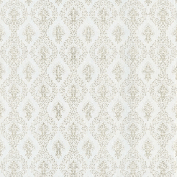 02381-12