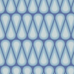 52010