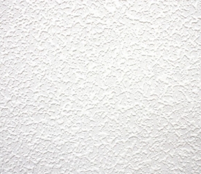 81209