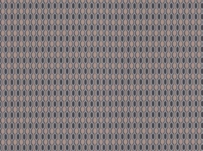 30-161