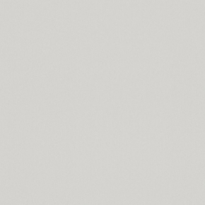 52078