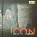 Icon Icon