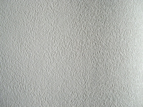 9775