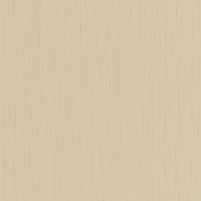 97834