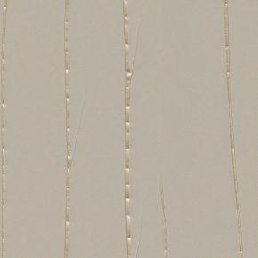63060