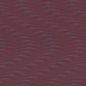 76920