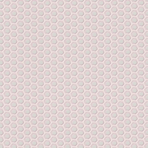 52023