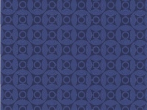 50-123