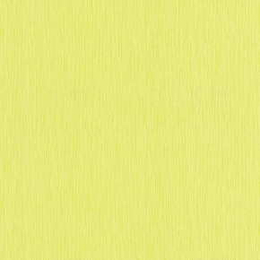 52833