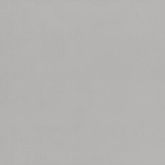 33-065