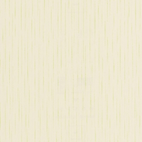 97847