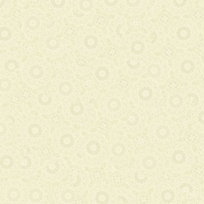 79524