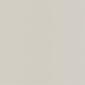 51503