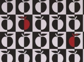 30-201