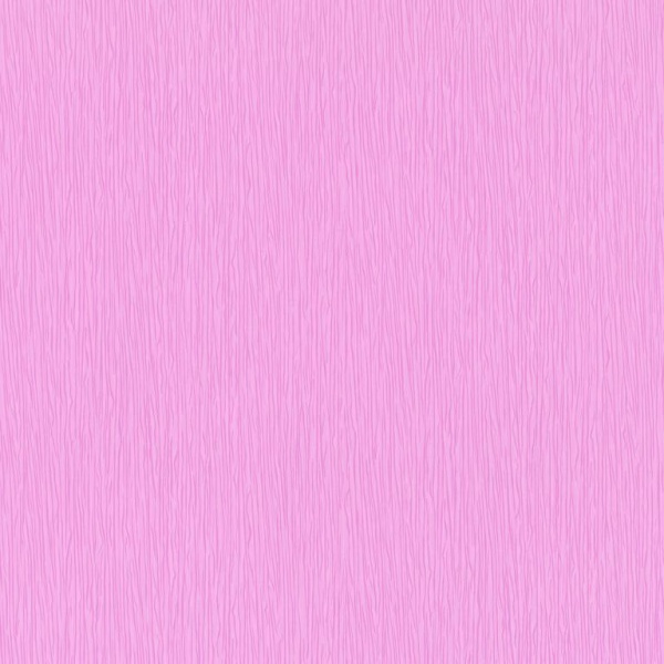 05537-90