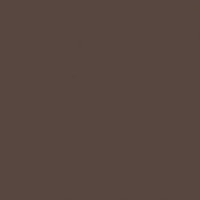 76972