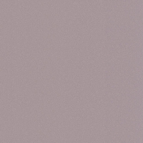52847