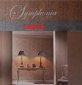 Symphonia 2011 Symphonia 2011
