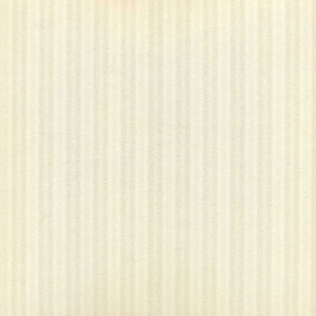 2872-1