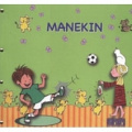 Manekin Manekin