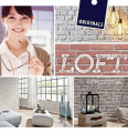 Loft Loft