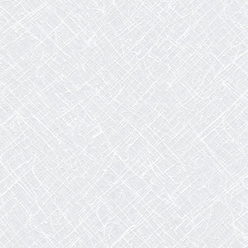 3080-1