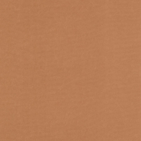 52617