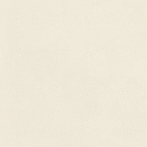 79507