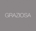 Graziosa 2018 Graziosa 2018