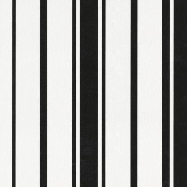 02291-50