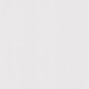 52071